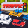 Traffic Go