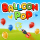 Balloon Pop