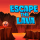 Escape The Lava