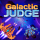 Galactic Judge