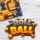 Roll The Ball