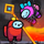 Impostor Rescue