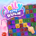 Jelly Cute Rush