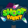 Shoot Paint