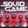 Squid Game