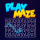 Play Maze