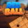Red Ball