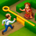 Gardenscapes