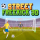 Street Freekick 3D