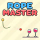 Rope Master
