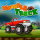 Monster Hit Truck