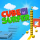 Cube Surfer