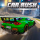 Car Rush