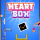 Heart Box