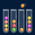 Ball Sort Puzzle