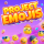 Protect Emojis
