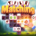 Tile Matching