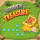 Hidden Treasure