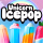 Unicorn Icepop