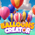 Balloons Creator