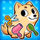 My Virtual Pet Shop