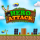 Hero Attack