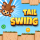 Tail Swing