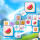 Tile Mahjong