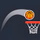 Bouncy Dunks