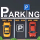 Valet Parking