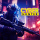 Cyber Hunter