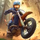 Extreme Moto Run