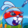 Rabbit Samurai