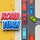 Road Turn
