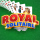 Royal Solitaire