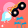 Blumgi Rocket