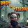 Baby In Yellow