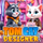 Tom Cat Designer