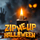Zip Me Up Halloween
