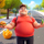 Fat 2 Fit