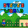 Steve's World