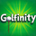 Golfinity
