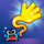 Swingo