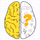 Brain Test: Tricky Puzzles