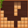 Wood Blocks