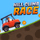 Hill Climb Race