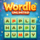 Wordle Unlimited