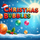 Christmas Bubbles
