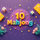 10 Mahjong