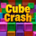 Cube Crash 2